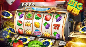 179bet