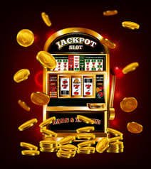 179bet