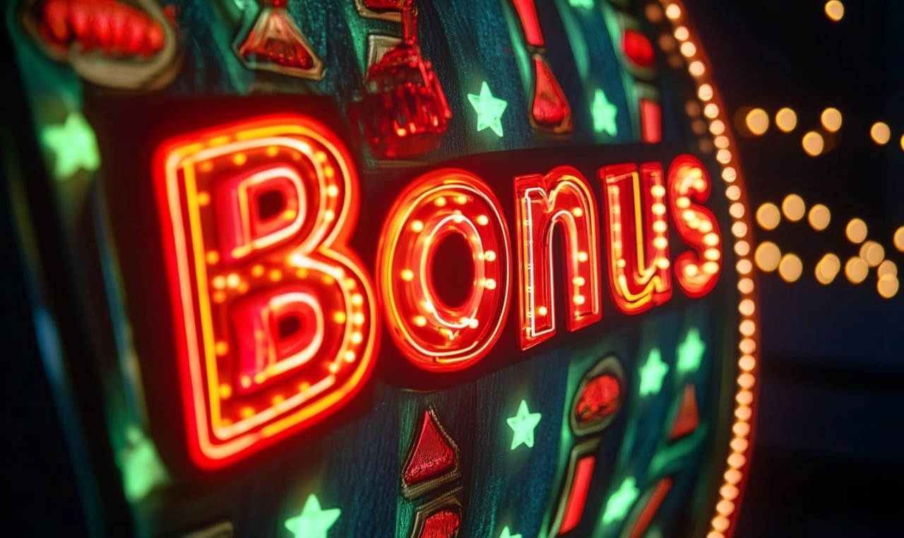 179bet