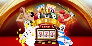 179bet