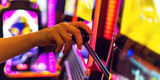 179bet