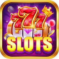 179bet