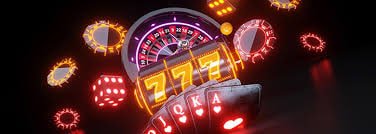 179bet cơ chế Slot Online