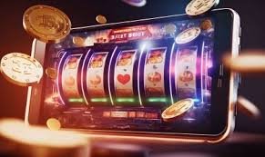 179bet