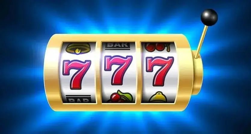 179bet