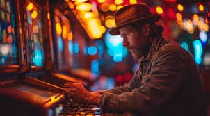 179bet Slot Online