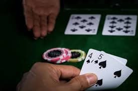 179bet Bingo