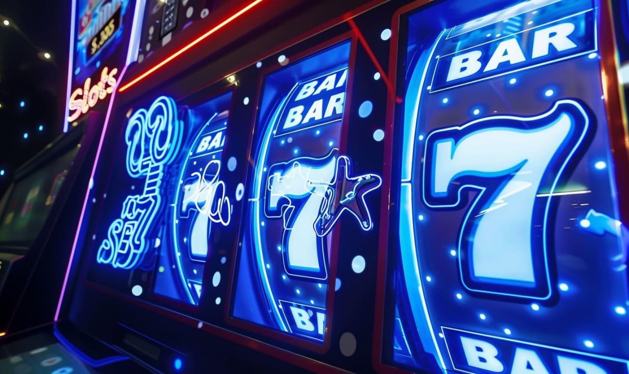 179bet Slot Online