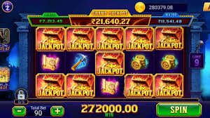 179bet Nổ Hũ