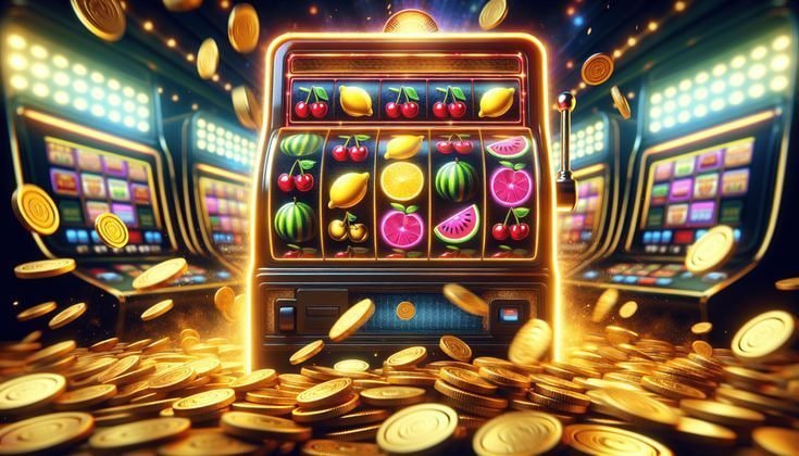179bet