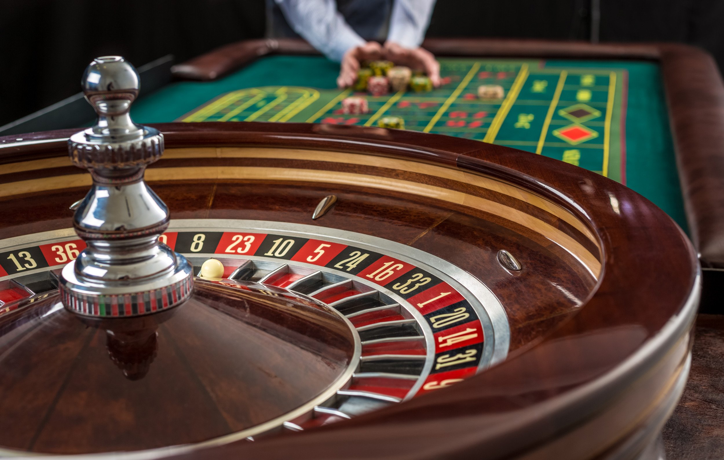 179bet hướng dẫn chơi Slot Online