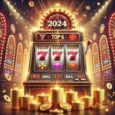 179bet
