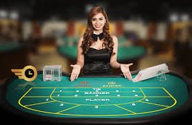179bet