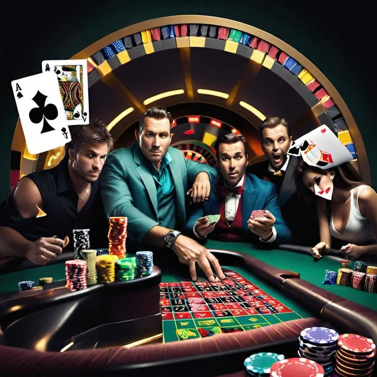 179bet