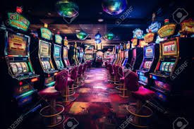 179bet Casino trực tuyến
