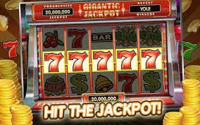179bet