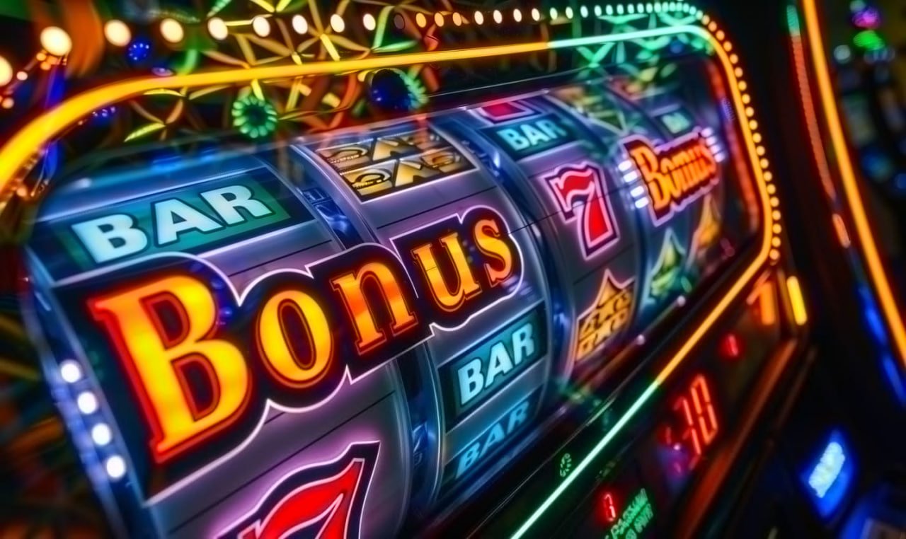 179bet nhà cung cấp Slot Online