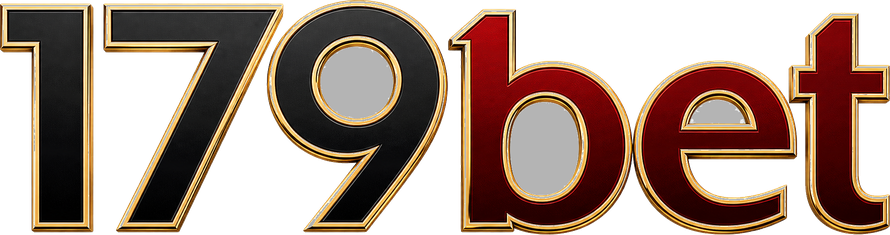 179bet